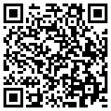 QR Code for Christopher Steinert in Oshkosh, WI 54902