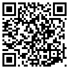 QR Code for Chrysalis in Madison, WI 53703