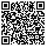 QR Code for Citizens Bank in Jefferson, WI 53549