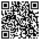 QR Code for Clever K9s in Kaukauna, WI 54130