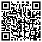 QR Code for Collison RL in Wauwatosa, WI 53213