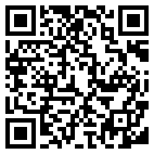 QR Code for Come Back in in Madison, WI 53703