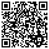 QR Code for Comfort Hoof Care in Baraboo, WI 53913