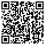 QR Code for Compass Group in Appleton, WI 54911
