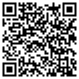 QR Code for Computers To Go in Appleton, WI 54915