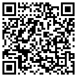 QR Code for Connell's Orchard in Chippewa Falls, WI 54729
