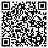 QR Code for Contrx Industries in Neenah, WI 54956