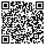 QR Code for Michael M Corcoran Sc;attorney in Waukesha, WI 53189