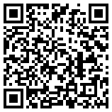 QR Code for County of Juneau - Clerk of Court in Mauston, WI 53948
