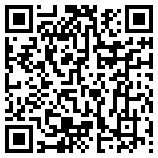 QR Code for County of Sheboygan - Family Court Commissioner in Sheboygan, WI 53081