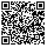 QR Code for Cullerton Thomas e in Pardeeville, WI 53954