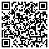 QR Code for Culligan in Sheboygan, WI 53081