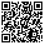 QR Code for Culver's in Wales, WI 53183