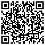 QR Code for Custom Kitchens & Cabinets in Wisconsin Rapids, WI 54494