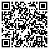 QR Code for Daisy's Consignment in LA CROSSE, WI 54603