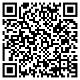 QR Code for Davies General Dentistry in Waukesha, WI 53189