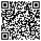QR Code for Decker Landscape & Design in Little Chute, WI 54140