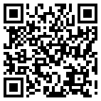 QR Code for Deja Blooms in Waupaca, WI 54981