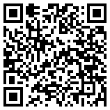 QR Code for Dish Network in Denmark, WI 54208