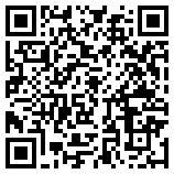 QR Code for Johnson Matt MD in Green Bay, WI 54303