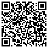 QR Code for Dollar General in Necedah, WI 54646
