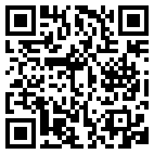 QR Code for Door 2 Door in Ashwaubenon, WI 54304