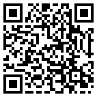 QR Code for Down Range Indoor Shooting Facility in Kaukauna, WI 54130
