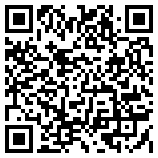 QR Code for The Driver's Key in Milwaukee, WI 53213
