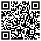 QR Code for Drug in Sheboygan, WI 53081