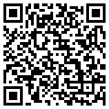 QR Code for Dubay Ingredients in Stratford, WI 54484