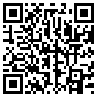 QR Code for Dunham's Sports in Brookfield, WI 53045
