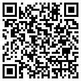 QR Code for Con Elec e Contr in Wisconsin Rapids, WI 54494