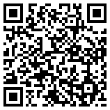 QR Code for Eames Farm Associates in Egg Harbor, WI 54209