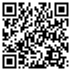 QR Code for Ebix Inc in Greendale, WI 53129