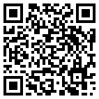 QR Code for Ed's Auto in Arkdale, WI 54613