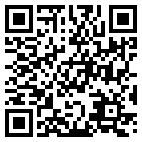 QR Code for Ellison BN in Evansville, WI 53536