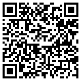 QR Code for Erbach and Voss in Middleton, WI 53562