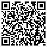 QR Code for Esofea Gardens in WESTBY, WI 54667