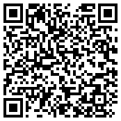 QR Code for Faith Evangelical Lutheran Church ELCA in Walworth, WI 53184