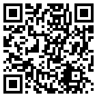 QR Code for Farrell Signs in Oshkosh, WI 54902