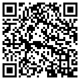 QR Code for Fetterer Heating & Air Conditioning in Sheboygan, WI 53081