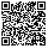 QR Code for First Baptist Church in Woodville, WI 54028