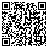 QR Code for First Search Executive Recruitment in Colgate, WI 53017