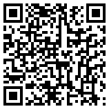 QR Code for Fittante Taxidermy Studio in Antigo, WI 54409