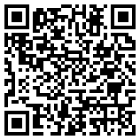 QR Code for Flatline Corp in Appleton, WI 54914