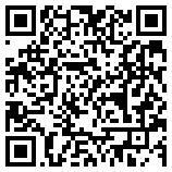 QR Code for Flood Michael F in Sister Bay, WI 54234