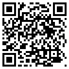 QR Code for 4 Ever Tan in Menomonee Falls, WI 53051