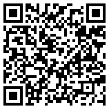 QR Code for Fox Welding Supply in Mequon, WI 