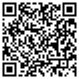 QR Code for Gaffney Michael in Portage, WI 53901