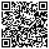 QR Code for Garton Specialties in Chippewa Falls, WI 54729
